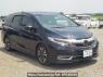 Used 2022 AT honda shuttle GP7 Image[0]