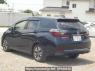 Used 2022 AT honda shuttle GP7 Image[1]