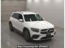 Used 2023 AT mercedes-benz glb-class 247613M Image[0]