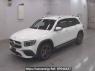 Used 2023 AT mercedes-benz glb-class 247613M Image[1]