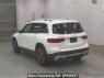 Used 2023 AT mercedes-benz glb-class 247613M Image[2]