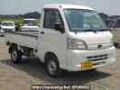 Subaru Sambar Truck S211J