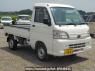 Used 2012 MT subaru sambar-truck S211J Image[0]