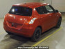 Used 2011 AT suzuki swift ZD72S Image[1]