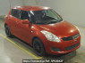 Used 2011 AT suzuki swift ZD72S Image[2]
