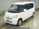 Daihatsu Tanto L385S