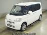 Used 2013 AT daihatsu tanto L385S Image[0]