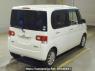 Used 2013 AT daihatsu tanto L385S Image[1]