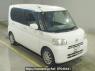 Used 2013 AT daihatsu tanto L385S Image[2]