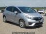 Used 2016 AT honda fit-hybrid GP5 Image[0]