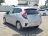 Used 2016 AT honda fit-hybrid GP5 Image[1]