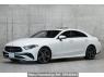 Used 2023 AT mercedes-benz cls-class 257314 Image[0]