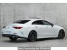 Used 2023 AT mercedes-benz cls-class 257314 Image[1]