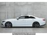 Used 2023 AT mercedes-benz cls-class 257314 Image[2]