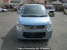 Suzuki Wagon R MH34S