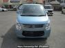 Used 2013 AT suzuki wagon-r MH34S Image[0]