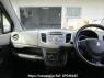 Used 2013 AT suzuki wagon-r MH34S Image[1]