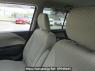 Used 2013 AT suzuki wagon-r MH34S Image[2]