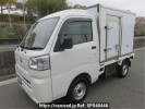 Daihatsu Hijet Truck S500P