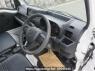 Used 2023 AT daihatsu hijet-truck S500P Image[1]