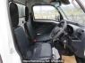 Used 2023 AT daihatsu hijet-truck S500P Image[2]