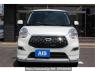 Used 2017 AT daihatsu cast LA250S Image[1]