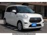 Used 2017 AT daihatsu cast LA250S Image[2]