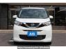 Used 2021 AT nissan dayz B43W Image[1]