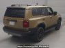 Used 2024 AT toyota land-cruiser-250 TRJ250W Image[1]