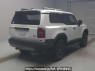 Used 2024 AT toyota land-cruiser-250 TRJ250W Image[1]