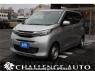 Used 2019 AT mitsubishi ek-wagon B33W Image[0]