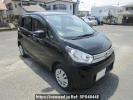 Nissan DAYZ B21W