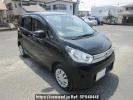 Nissan DAYZ B21W