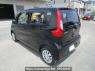 Used 2018 AT nissan dayz B21W Image[1]