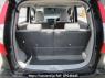 Used 2018 AT nissan dayz B21W Image[2]