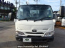 Used 2021 AT toyota dyna-truck XZC605 Image[1]