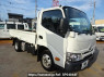 Used 2021 AT toyota dyna-truck XZC605 Image[2]