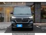 Used 2024 AT honda n-box JF5 Image[1]