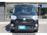 Used 2019 AT daihatsu move-canbus LA800S Image[1]