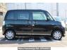 Used 2019 AT daihatsu move-canbus LA800S Image[2]