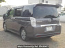 Used 2014 AT honda step-wgn-spada RK5 Image[1]