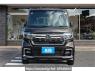 Used 2021 AT honda n-box JF3 Image[1]