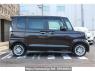 Used 2021 AT honda n-box JF3 Image[2]