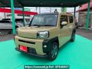 Daihatsu TAFT LA900S
