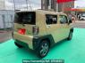 Used 2023 AT daihatsu taft LA900S Image[1]