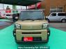 Used 2023 AT daihatsu taft LA900S Image[2]