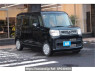 Used 2022 AT mazda flair-wagon MM53S Image[2]