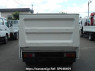 Used 2013 MT toyota dyna-truck XZC675 Image[1]