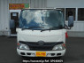 Used 2013 MT toyota dyna-truck XZC675 Image[2]