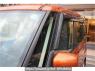 Used 2017 AT nissan dayz-roox B21A Image[1]